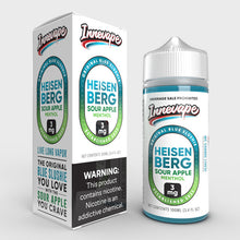 Sour House E-Liquid 100ml | Best Juice Flavor Sour House E-Liquid 100ml | Best Juice Flavor