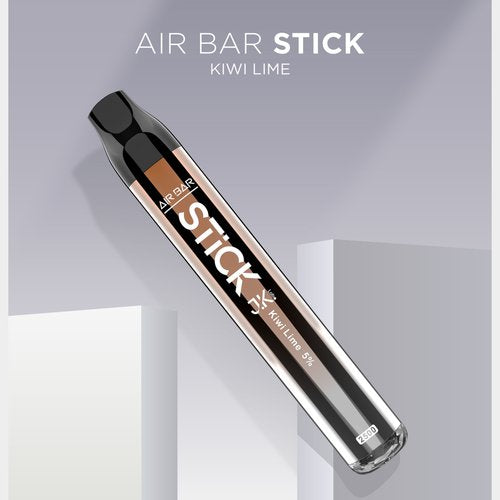 Air Bar Stick Disposable Vape