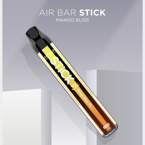 Air Bar Stick Disposable Vape