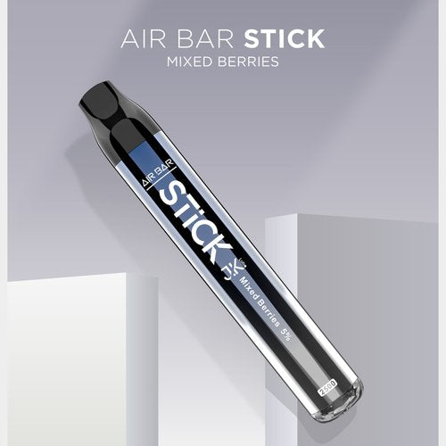 Air Bar Stick Disposable Vape