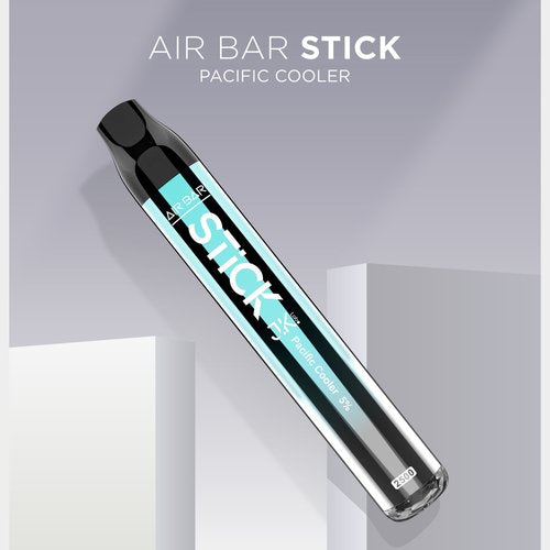 Air Bar Stick Disposable Vape