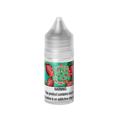 Nomenon SALT E-Liquid 30ml