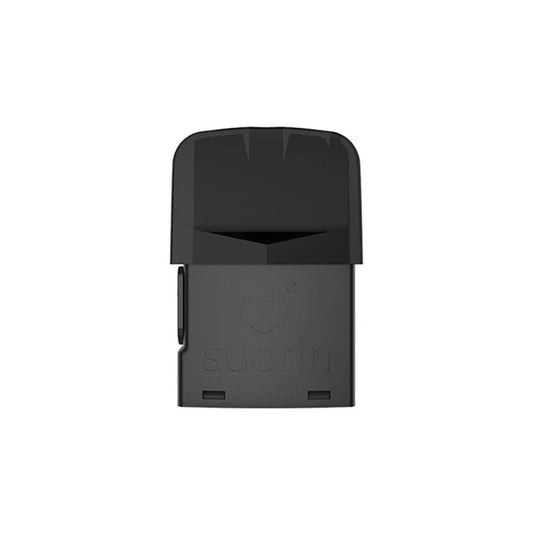 Suorin Edge Pod