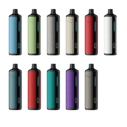 Lost Mary x Urban Tale E-Hookah 26K