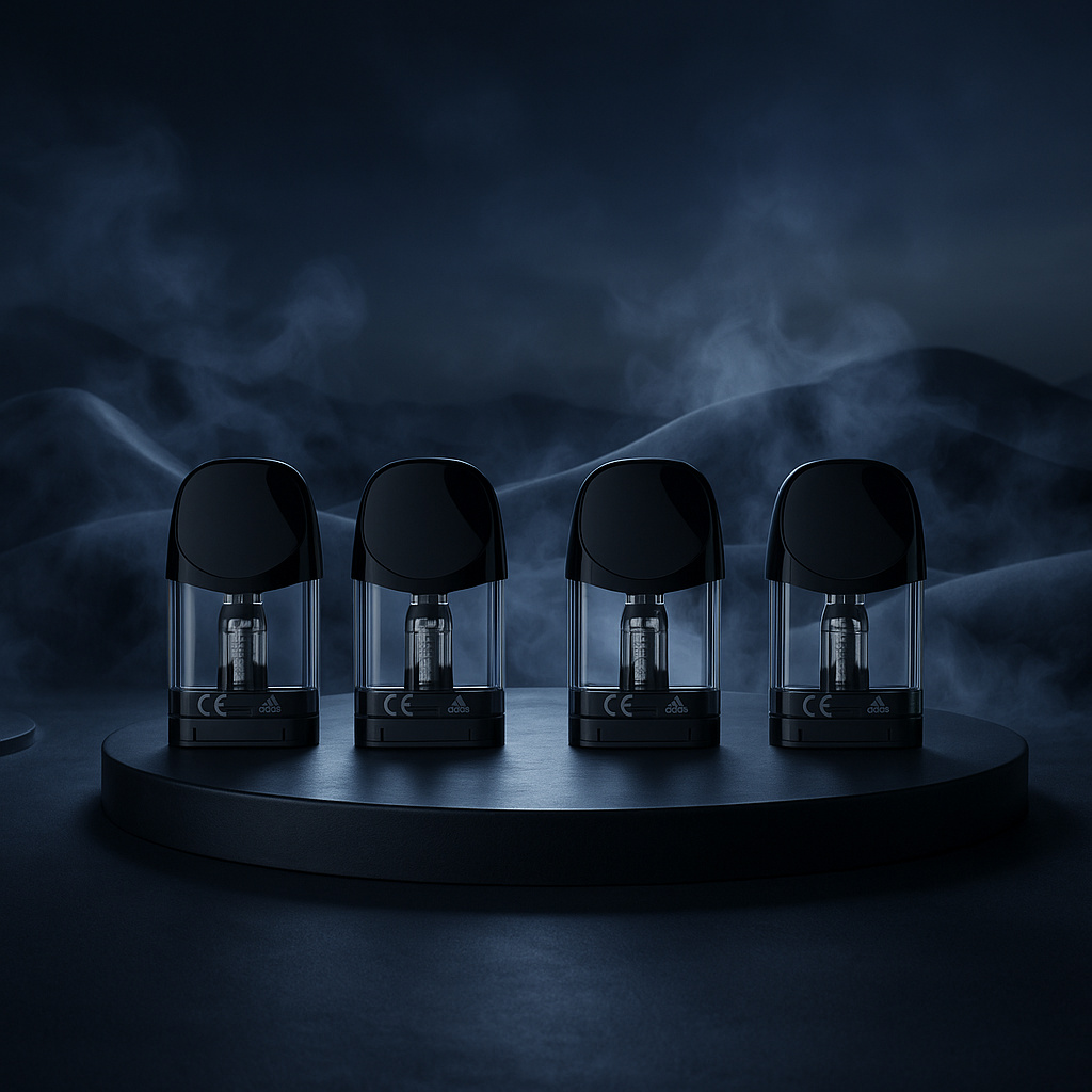 Uwell Caliburn - Uwell Caliburn Buy Online | Skull Vaping