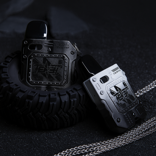 Uwell Caliburn Tenet KOKO Kit