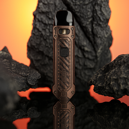Uwell Caliburn Tenet Kit