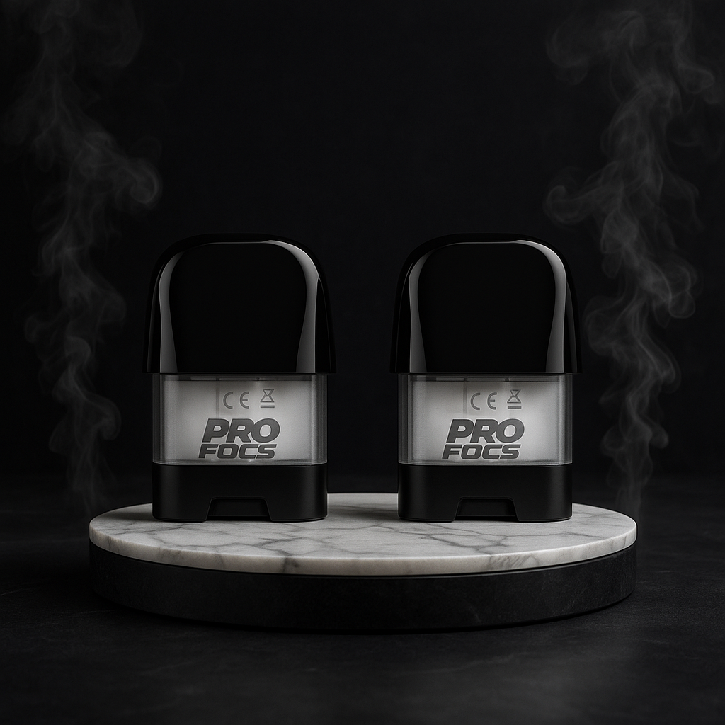 Uwell Caliburn X Pods 2pk