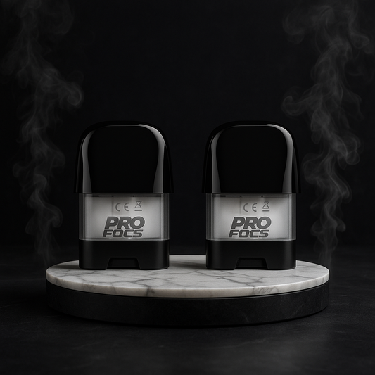 Uwell Caliburn X Pods 2pk