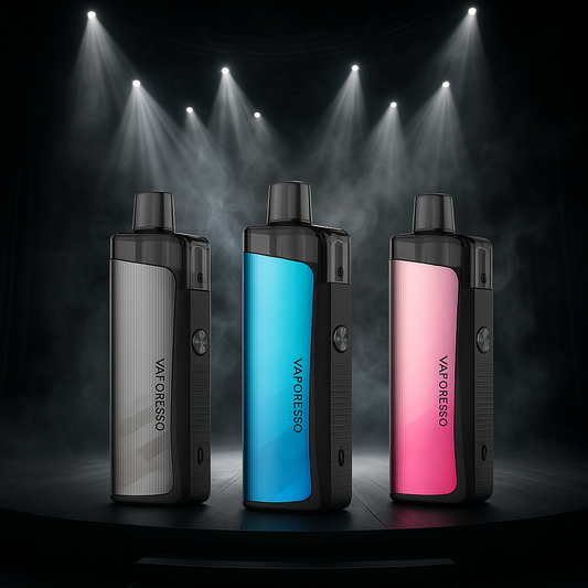 Vaporesso GEN AIR 40 Kit