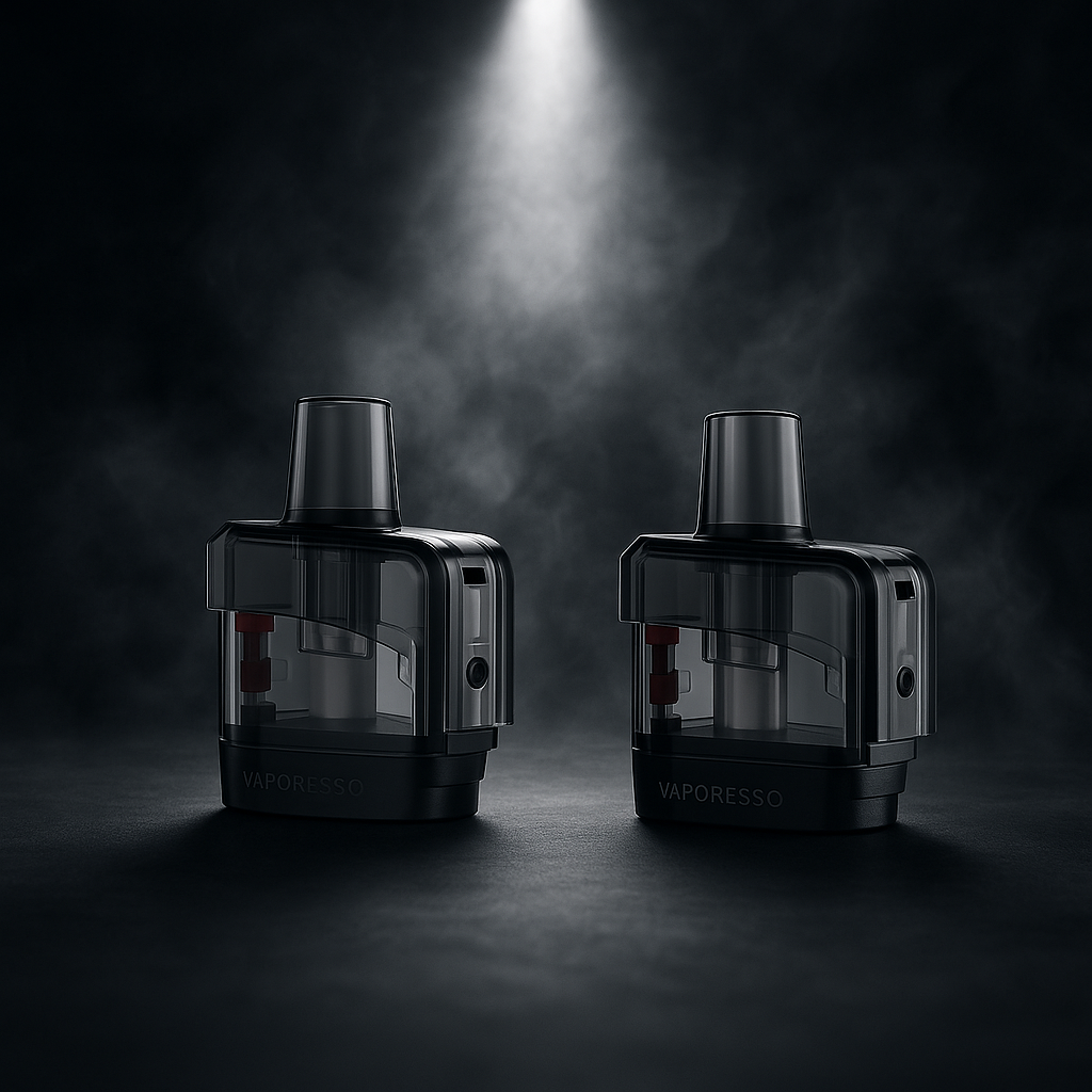 Vaporesso GEN AIR 40 Pods 2pk