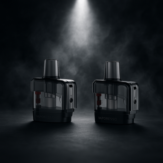 Vaporesso GEN AIR 40 Pods 2pk