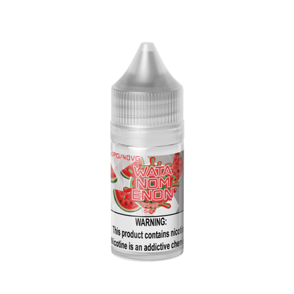Nomenon SALT E-Liquid 30ml