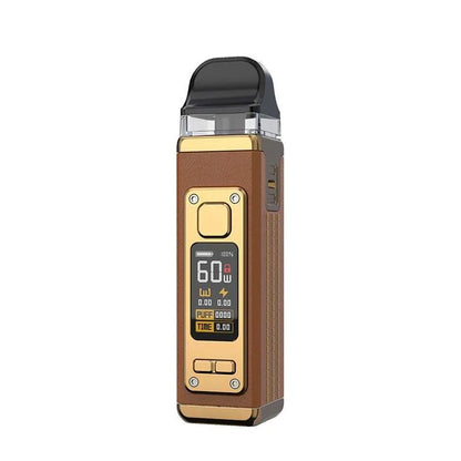 SMOK RPM 4 Pod Kit
