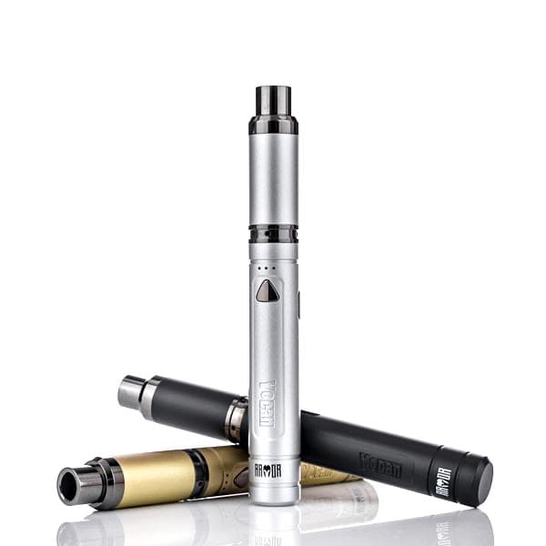 Yocan Armor Kit