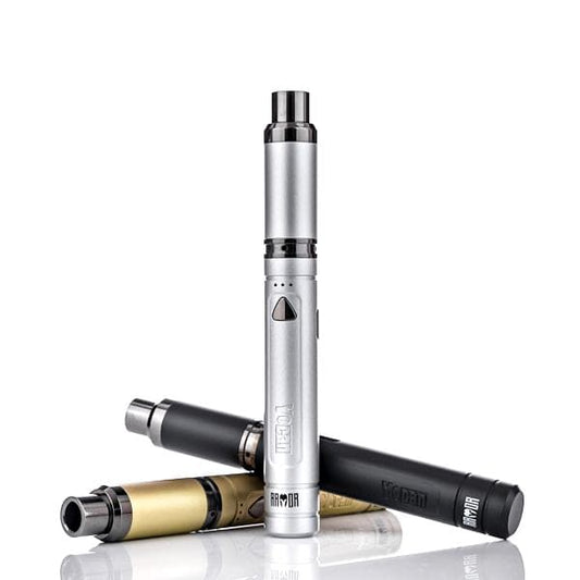 Yocan Armor Kit