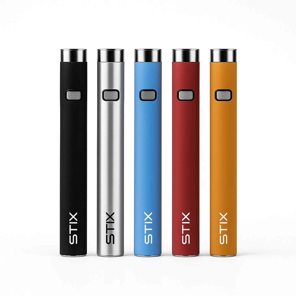Yocan Stix Battery 320mAh VV