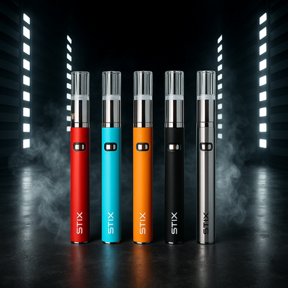 Yocan Stix Battery 320mAh VV
