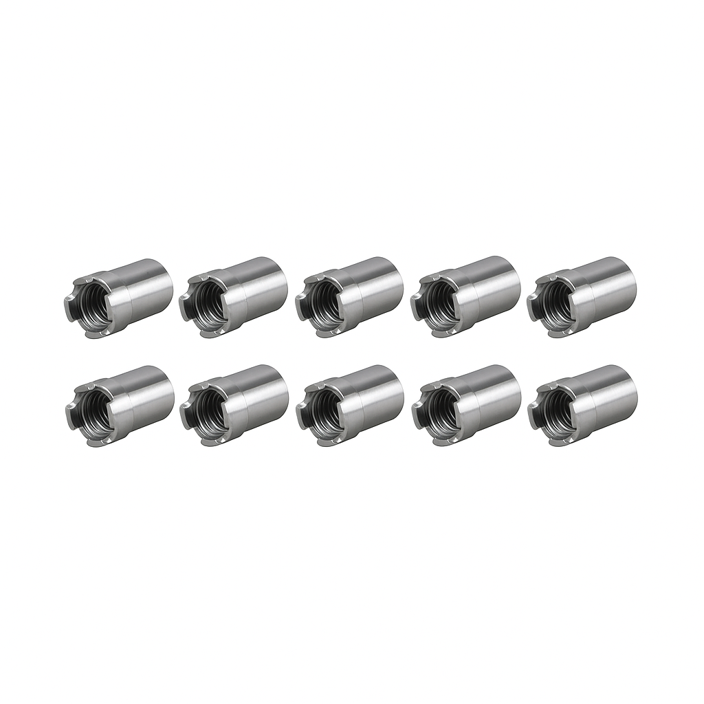 Yocan Uni Magnet Ring Adapter