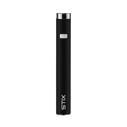Yocan Stix Battery 320mAh VV