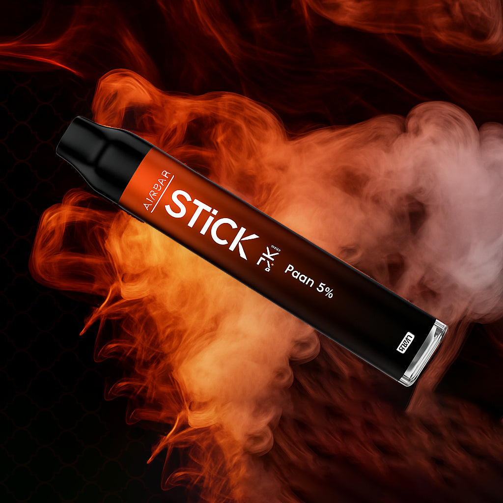 Air Bar Stick Disposable Vape