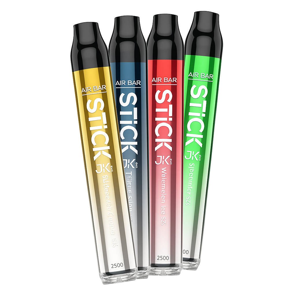 Air Bar Stick Disposable Vape
