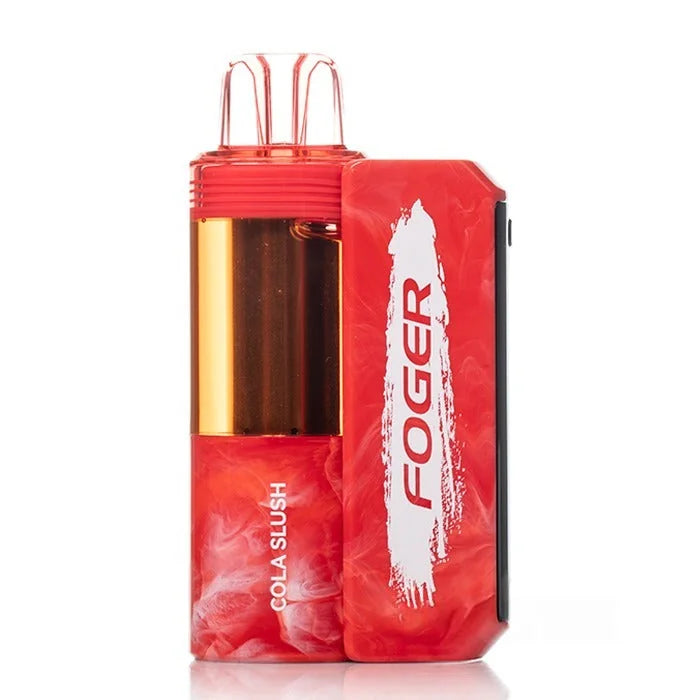 foger-switch-pro-30k-pod-blue-rancher-b-pop