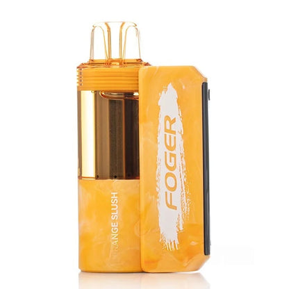 foger-switch-pro-30k-pod-blue-razz-ice