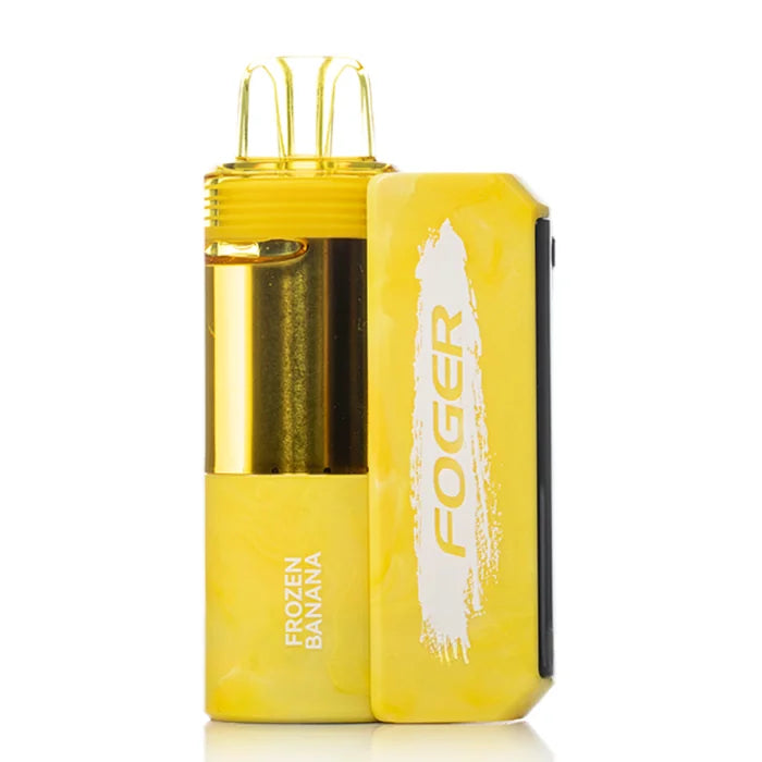 foger-switch-pro-30k-pod-blueberry-watermelon