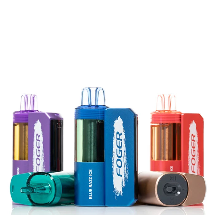 foger-switch-pro-30k-pod