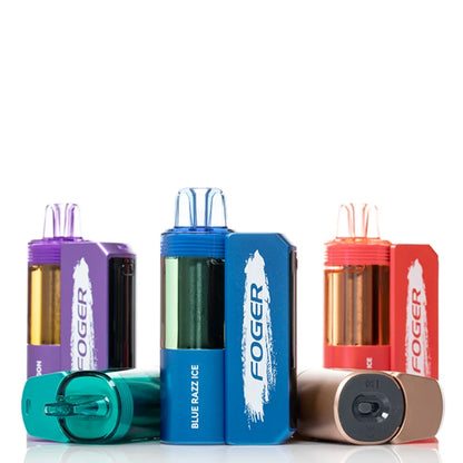 foger-switch-pro-30k-pod