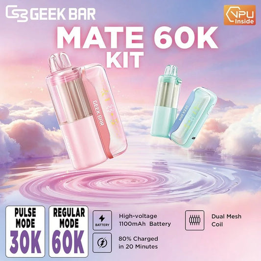 geek-bar-mate-60k-kit