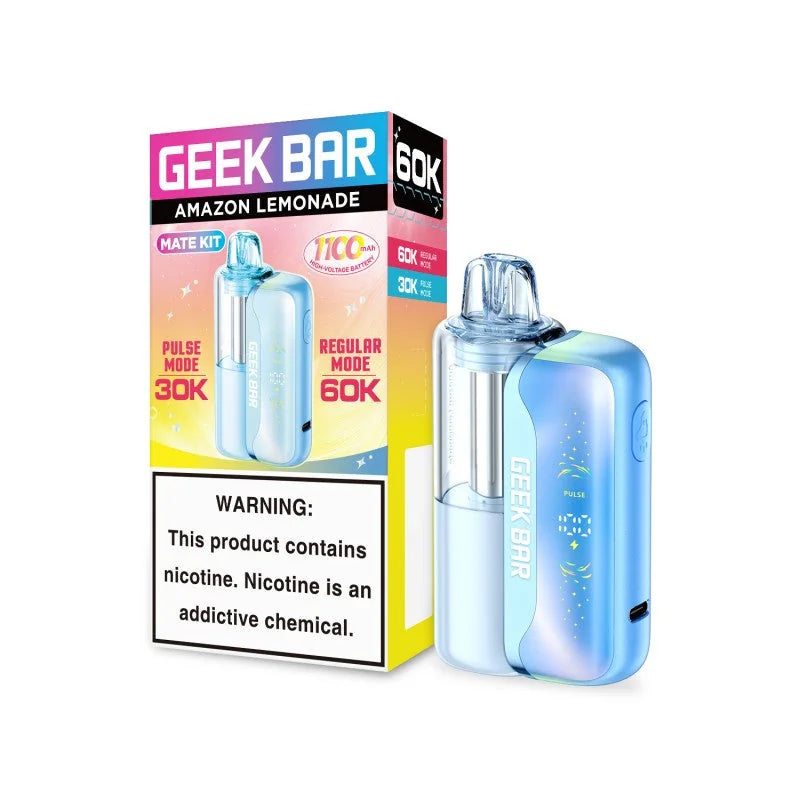 geek-bar-mate-60k