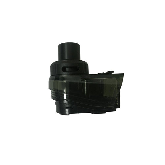 GeekVape Aegis Hero Pod with 2 Coils