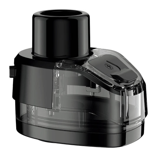 GeekVape B100 (Aegis Boost Pro 2) Pods 2pk