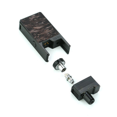 Geekvape Frenzy Kit hover image