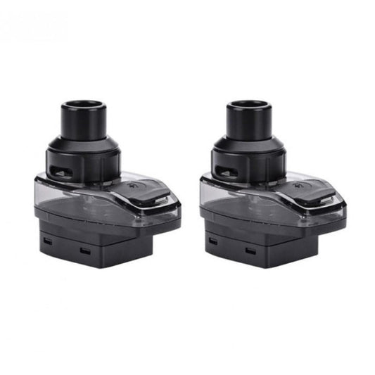 GeekVape H45 (Aegis Hero 2) Pods 2pk
