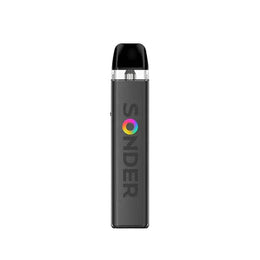 GeekVape Sonder Q2 Pod Kit
