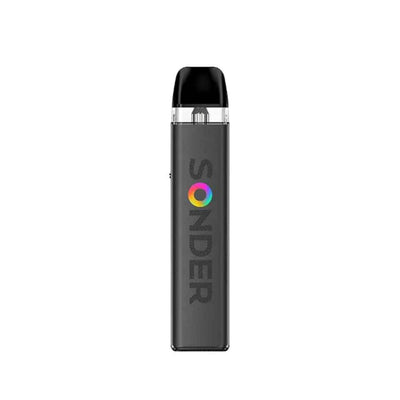 GeekVape Sonder Q2 Pod Kit hover image