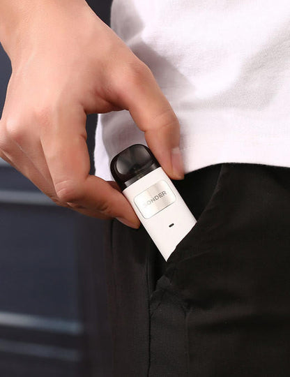 GeekVape Sonder U Pod Kit