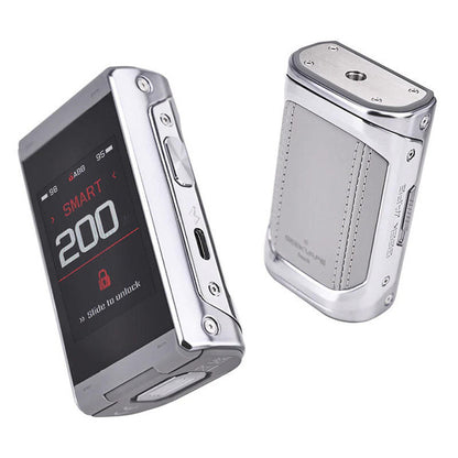 GeekVape T200 (Aegis Touch) Kit