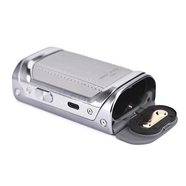 GeekVape T200 (Aegis Touch) Kit