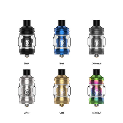 GeekVape Z Nano 2 Tank