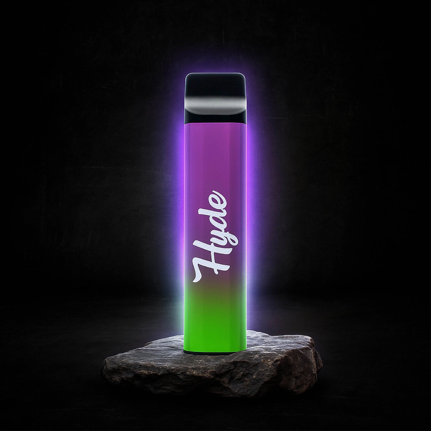 Hyde Edge Disposable Vape