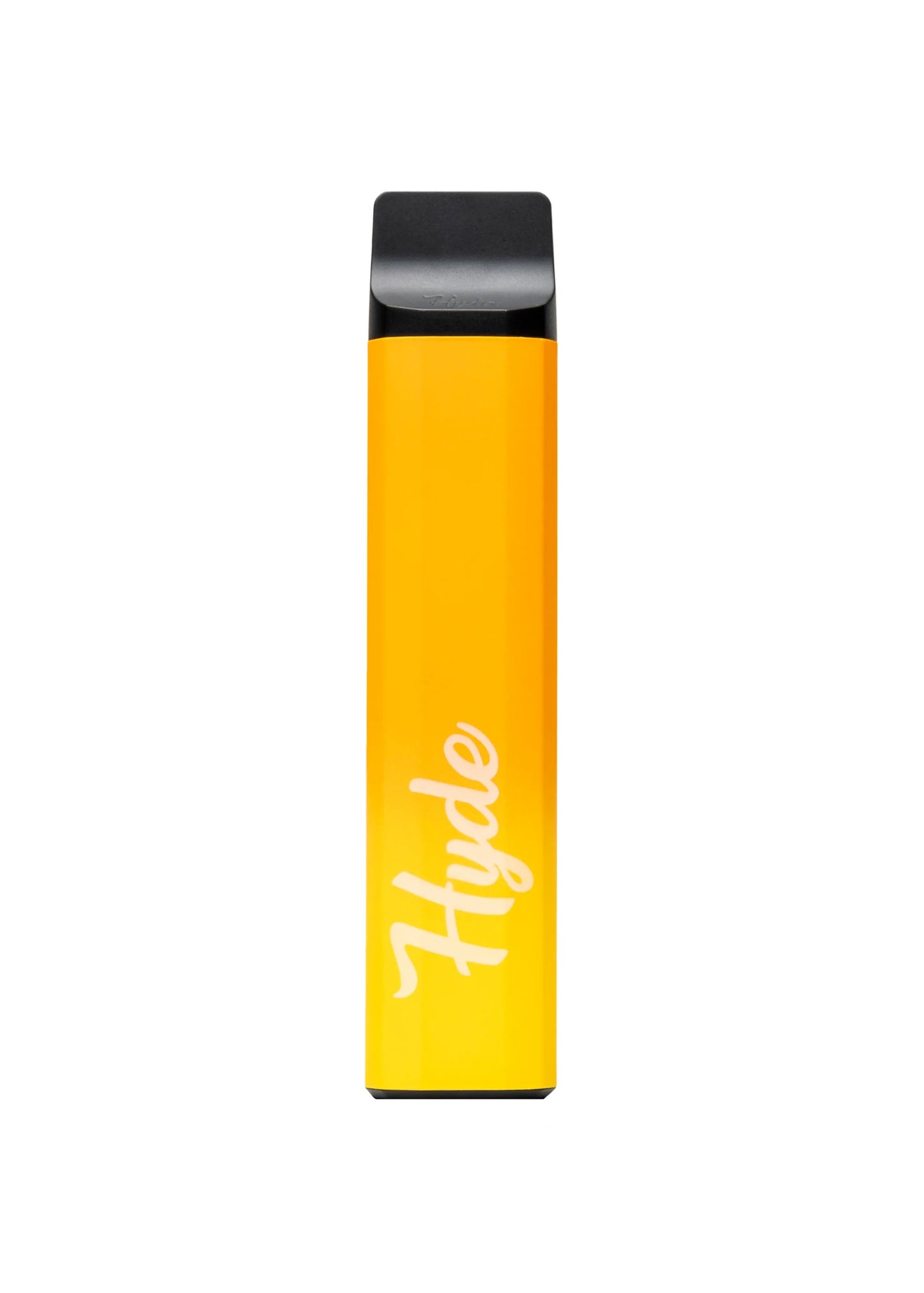 Hyde Edge Recharge 3300 Puffs Disposable
