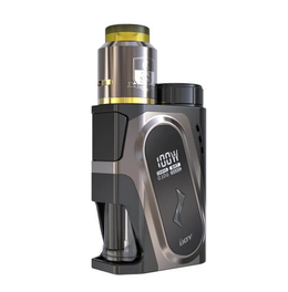 IJOY CAPO 100W Squonker Kit 20700