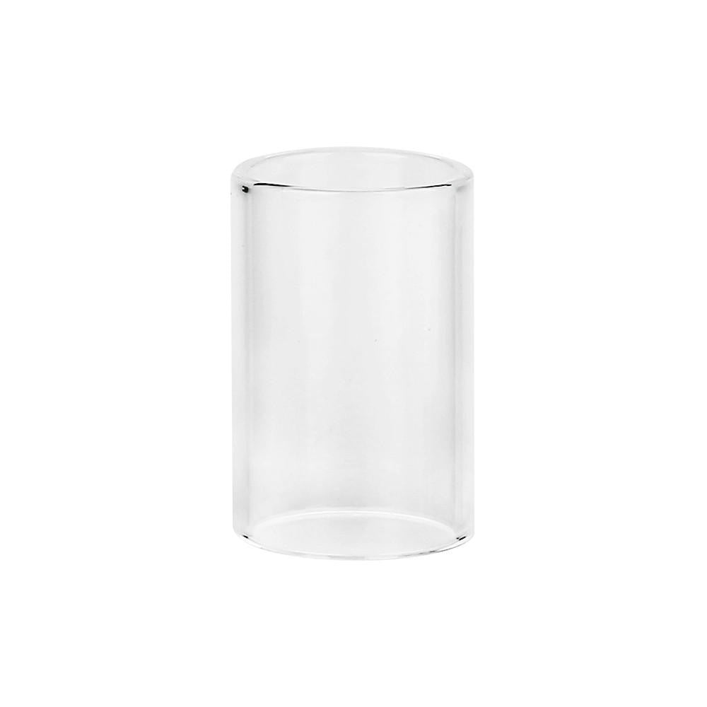 Joyetech eGo AIO ECO Glass Tube 1.2ml
