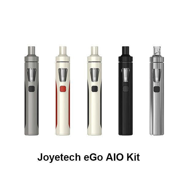 Joyetech eGo AIO Kit