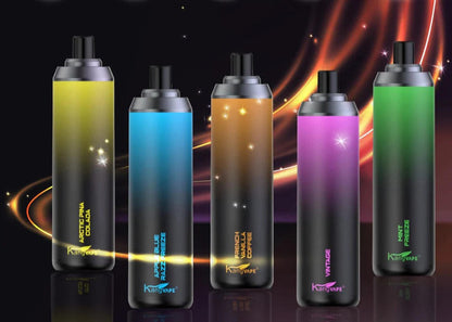 KANGVAPE ONEE STICK 5500