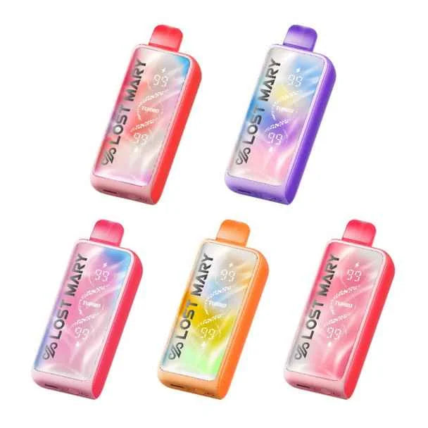 lost-mary-mt35000-turbo-berry-burst